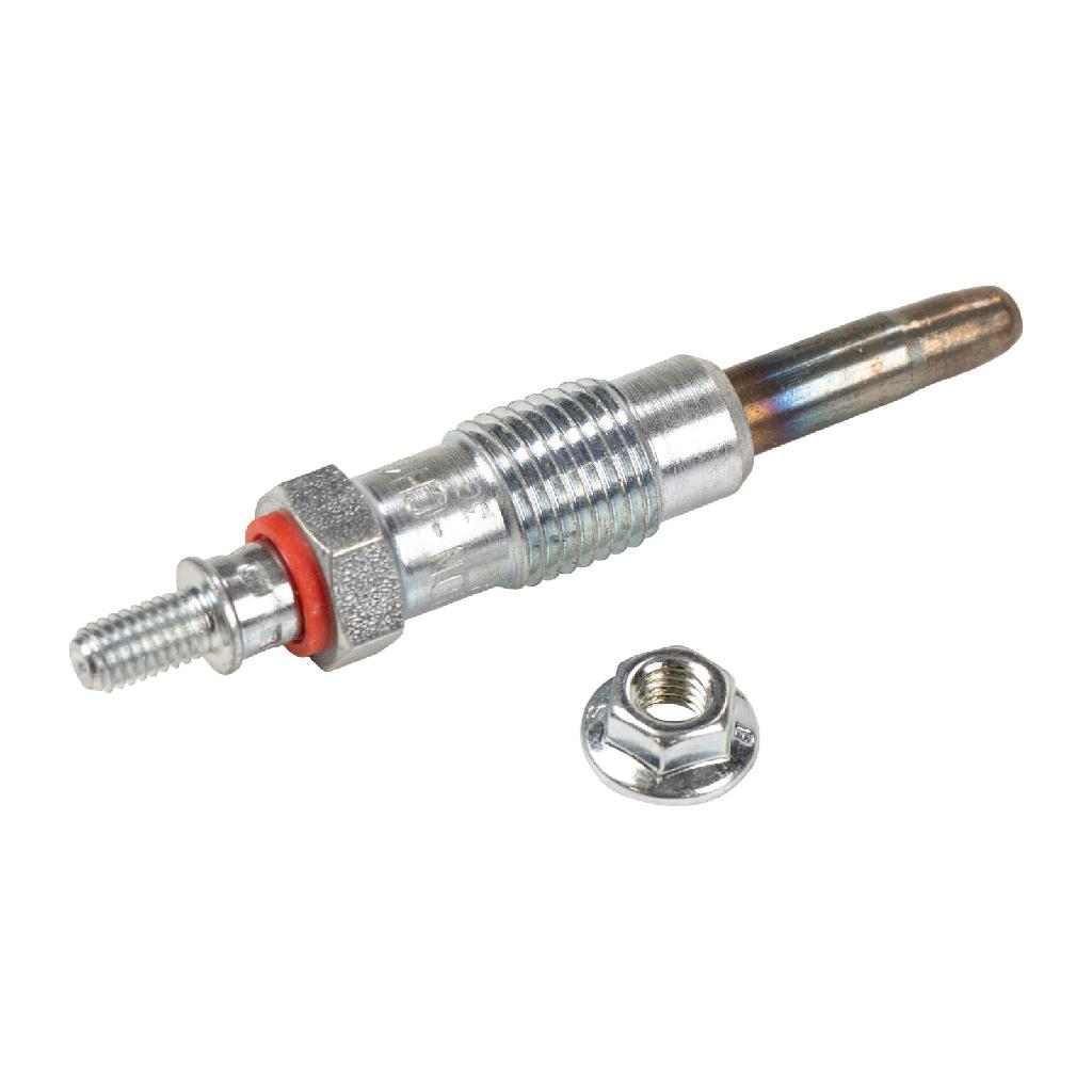 Glühkerze (M12 X 1,25mm)UX13A 0011591701