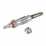 Glühkerze (M12 X 1,25mm)UX13A 0011591701