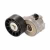 Flachriemenrolle Spanner 504086751 Bild Flachriemenrolle Spanner 504086751