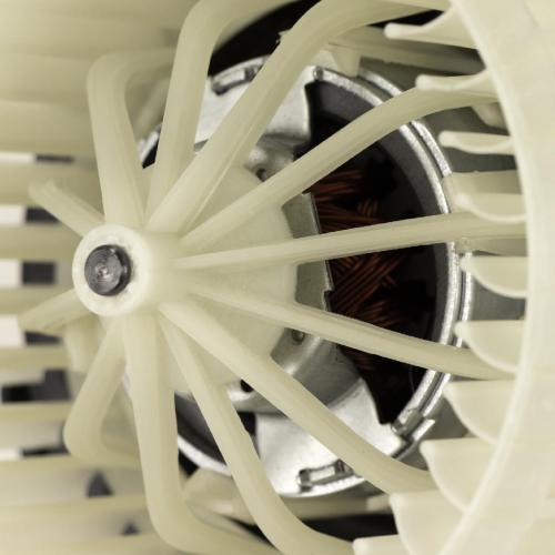 Heizungsgebläsemotor 1307830080 Bild Heizungsgebläsemotor 1307830080