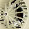 Heizungsgebläsemotor 1307830080 Bild Heizungsgebläsemotor 1307830080