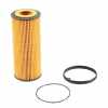 AG Automotive &Ouml;lfilter Alfa Romeo Fiat Croma Lancia 2,4 JTDM 71740470