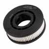 Original Iveco Nebenstromölfilter Ölfilter Daily 35C 35S 40C 50C 60C 5801686484 Bild Original Iveco Nebenstromölfilter Ölfilter Daily 35C 35S 40C 50C 60C 5801686484
