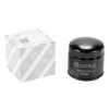 AG Automotive Ölfilter Filter Fiat Idea Stilo Doblo Lancia Musa Thesis 71753742 Bild AG Automotive Ölfilter Filter Fiat Idea Stilo Doblo Lancia Musa Thesis 71753742