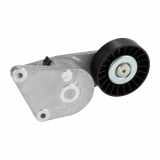 Flachriemenspannrolle 9626365280