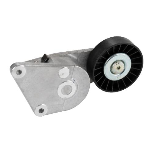 Flachriemenspannrolle 9626365280 Bild Flachriemenspannrolle 9626365280