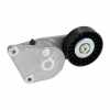 Flachriemenspannrolle 9626365280 Bild Flachriemenspannrolle 9626365280