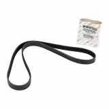 Original Fiat Keilrippenriemen 5PK1125 500X ab 2018 1.3 Jeep Renegade 55268261