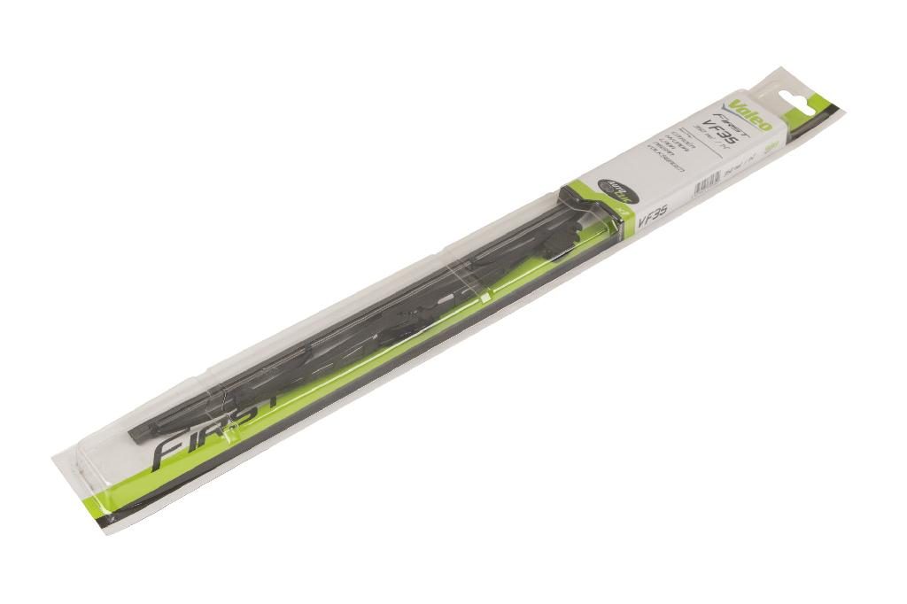 Wischerblatt 36 cm Magneti Marelli