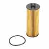 UFI FILTERS S.p.A. Ölfiltereinsatz UFI K68079744AD Bild UFI FILTERS S.p.A. Ölfiltereinsatz UFI K68079744AD