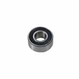 Pilotlager NTN-SNR D1 35 mm D2 15 mm H 14mm 24940440