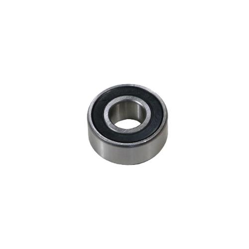 Pilotlager NTN-SNR D1 35 mm D2 15 mm H 14mm 24940440 Bild Pilotlager NTN-SNR D1 35 mm D2 15 mm H 14mm 24940440