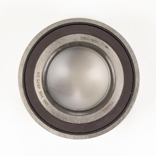 ABS Sensor Radlagersatz vorne NTN-SNR 9403350930 Bild ABS Sensor Radlagersatz vorne NTN-SNR 9403350930
