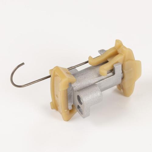 Magneti Marelli Steuerkettensatz Magneti Merelli 9826028980 Bild Magneti Marelli Steuerkettensatz Magneti Merelli 9826028980