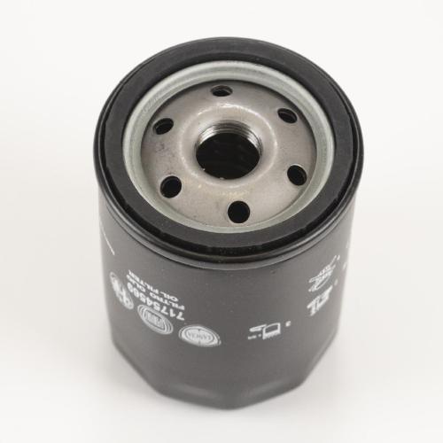 Original FCA Ölfilter 71754569 Bild Original FCA Ölfilter 71754569