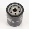 Original FCA Ölfilter 71754569 Bild Original FCA Ölfilter 71754569