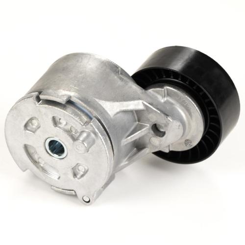 Spannrolle Keilrippenriemen 55244469 Bild Spannrolle Keilrippenriemen 55244469