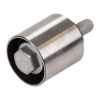Riemenspanner Alfa Romeo Giulia, Stelvio 2.2 55268357 Bild Riemenspanner Alfa Romeo Giulia, Stelvio 2.2 55268357