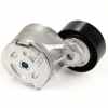Spannrolle Keilrippenriemen 55244469 Bild Spannrolle Keilrippenriemen 55244469