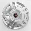 Original Fiat Radkappe Radblende 15 Zoll Silber Ducato 250 bis 2014 1358879080 Bild Original Fiat Radkappe Radblende 15 Zoll Silber Ducato 250 bis 2014 1358879080
