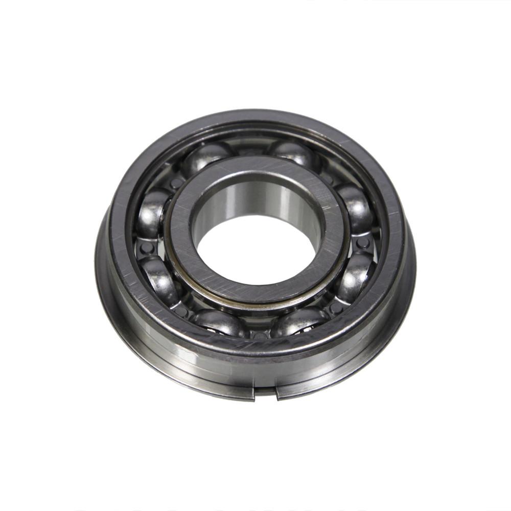 Getriebelager Hauptwelle mitte 4059514