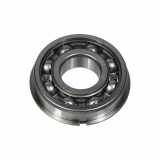 Getriebelager Hauptwelle mitte 4059514