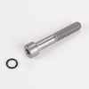 Original Riemenspanner, Spannrolle K05281765AB Bild Original Riemenspanner, Spannrolle K05281765AB