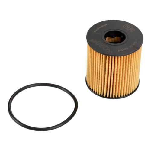 UFI FILTERS S.p.A. Ölfiltereinsatz UFI 9467521180 Bild UFI FILTERS S.p.A. Ölfiltereinsatz UFI 9467521180