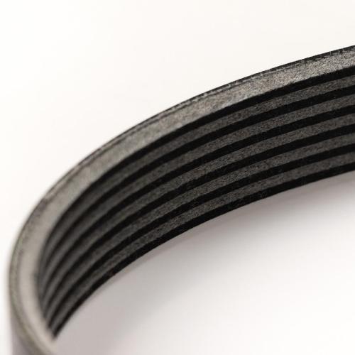 Original Keilrippenriemensatz 1631481680 Bild Original Keilrippenriemensatz 1631481680