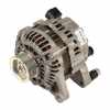 Lichtmaschine AT 80 A 6-PK 71793211