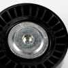 Flachriemenspannrolle mit Spannarm 55247439 Bild Flachriemenspannrolle mit Spannarm 55247439
