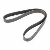Keilrippenriemen 6K0950 504019978