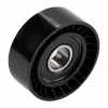 Original Jeep Flachriemenspannrolle K04627039AA Bild Original Jeep Flachriemenspannrolle K04627039AA
