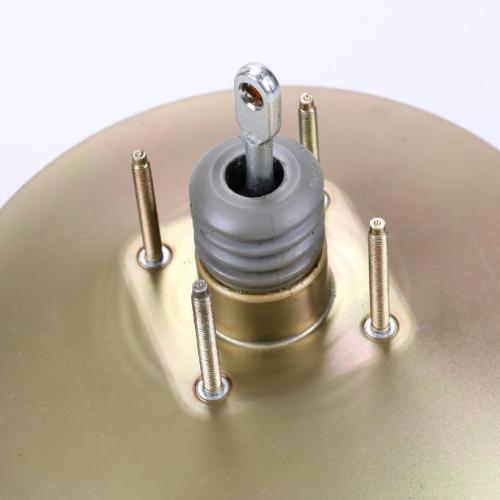 Bremskraftverstärker 9946053 Bild Bremskraftverstärker 9946053