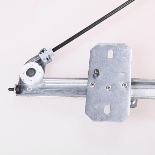Fensterheber mit Elektromotor links 504335520 Bild Fensterheber mit Elektromotor links 504335520