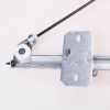 Fensterheber mit Elektromotor links 504335520 Bild Fensterheber mit Elektromotor links 504335520