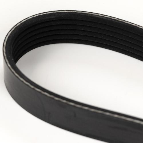 Keilrippenriemen 6K1842 60666950 Bild Keilrippenriemen 6K1842 60666950