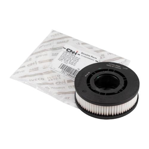 Original Iveco Nebenstromölfilter Ölfilter Daily 35C 35S 40C 50C 60C 5801686484 Bild Original Iveco Nebenstromölfilter Ölfilter Daily 35C 35S 40C 50C 60C 5801686484