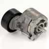 Flachriemenspannrolle mit Spannarm 51773551 Bild Flachriemenspannrolle mit Spannarm 51773551