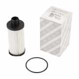 AG Automotive Ölfilter 73504459