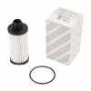 AG Automotive Ölfilter 73504459 Bild AG Automotive Ölfilter 73504459