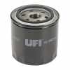 UFI FILTERS S.p.A. Ölfilter UFI K04884899AB Bild UFI FILTERS S.p.A. Ölfilter UFI K04884899AB