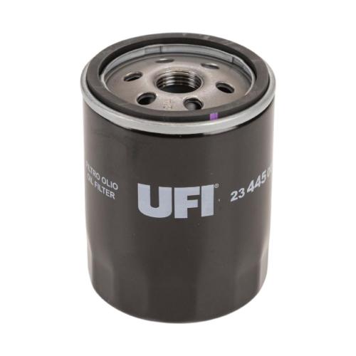 UFI FILTERS S.p.A. Ölfilter UFI 71754231 Bild UFI FILTERS S.p.A. Ölfilter UFI 71754231