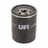 UFI FILTERS S.p.A. Ölfilter UFI 71754231 Bild UFI FILTERS S.p.A. Ölfilter UFI 71754231