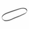 Keilrippenriemen 6PK1215 Original 5802102048 Bild Keilrippenriemen 6PK1215 Original 5802102048