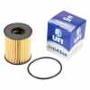 UFI FILTERS S.p.A. Ölfiltereinsatz für Sogefi Filteranlage 73500049 Bild UFI FILTERS S.p.A. Ölfiltereinsatz für Sogefi Filteranlage 73500049