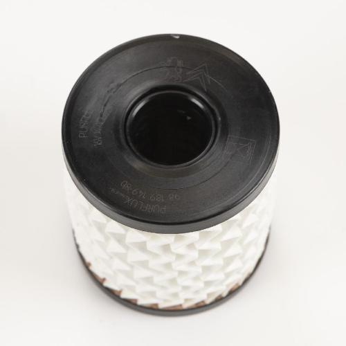 Original Citroen Peugeot Ölfilter PSA C3 C4 C5 206 306 307 9818914980 Bild Original Citroen Peugeot Ölfilter PSA C3 C4 C5 206 306 307 9818914980 