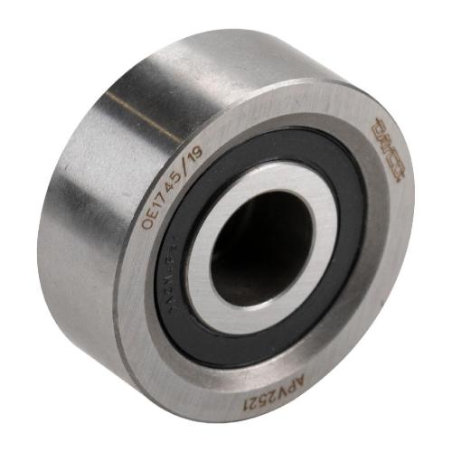 Flachriemenspannrolle 98429701 Bild Flachriemenspannrolle 98429701