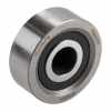 Flachriemenspannrolle 98429701 Bild Flachriemenspannrolle 98429701