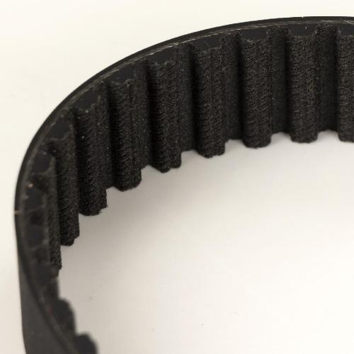 Zahnriemensatz mit 2 Umlenkrollen DAYCO 71754846 Bild Zahnriemensatz mit 2 Umlenkrollen DAYCO 71754846